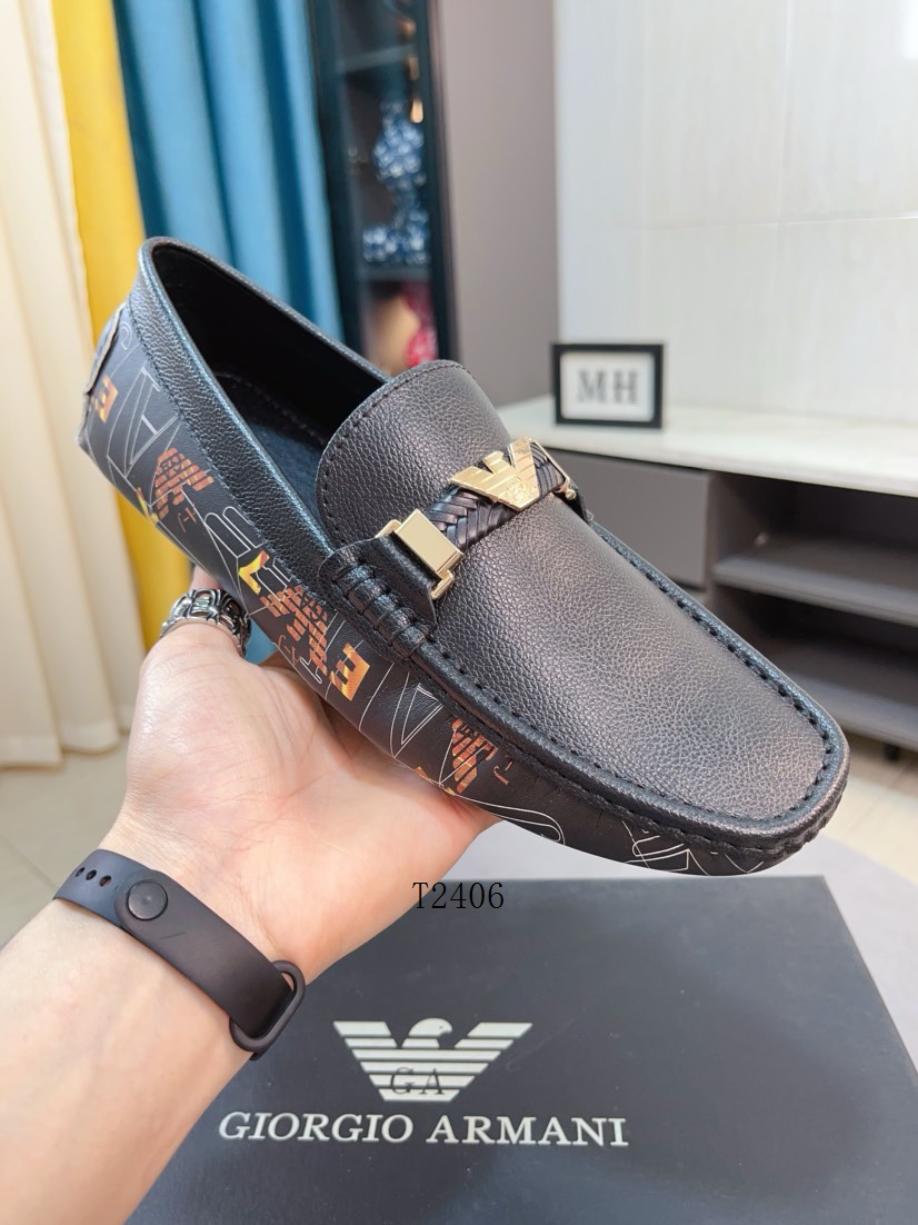 Armani sz38-44 27